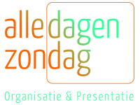 Alle Dagen Zondag